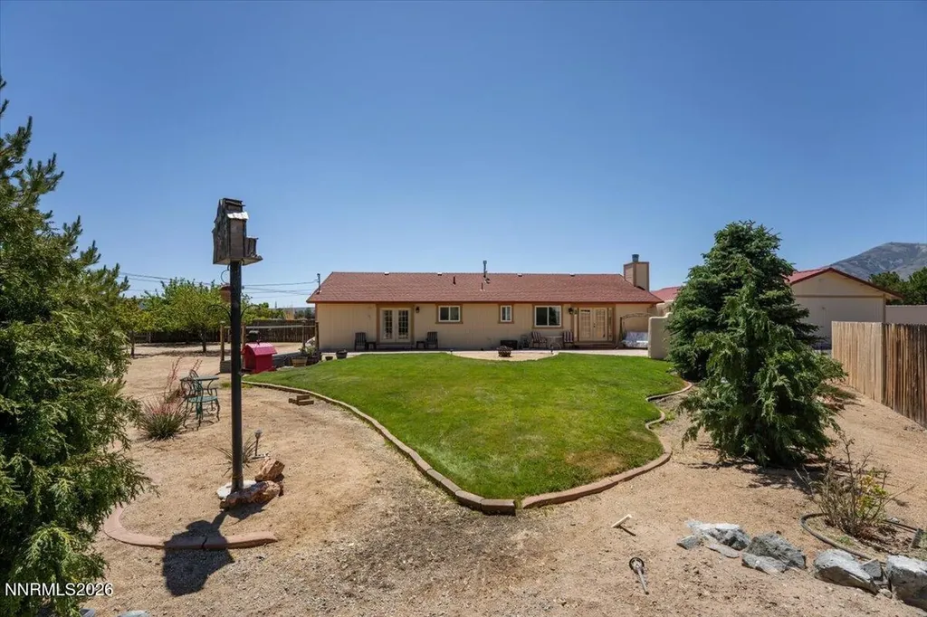 10545 Osage Reno NV 89508