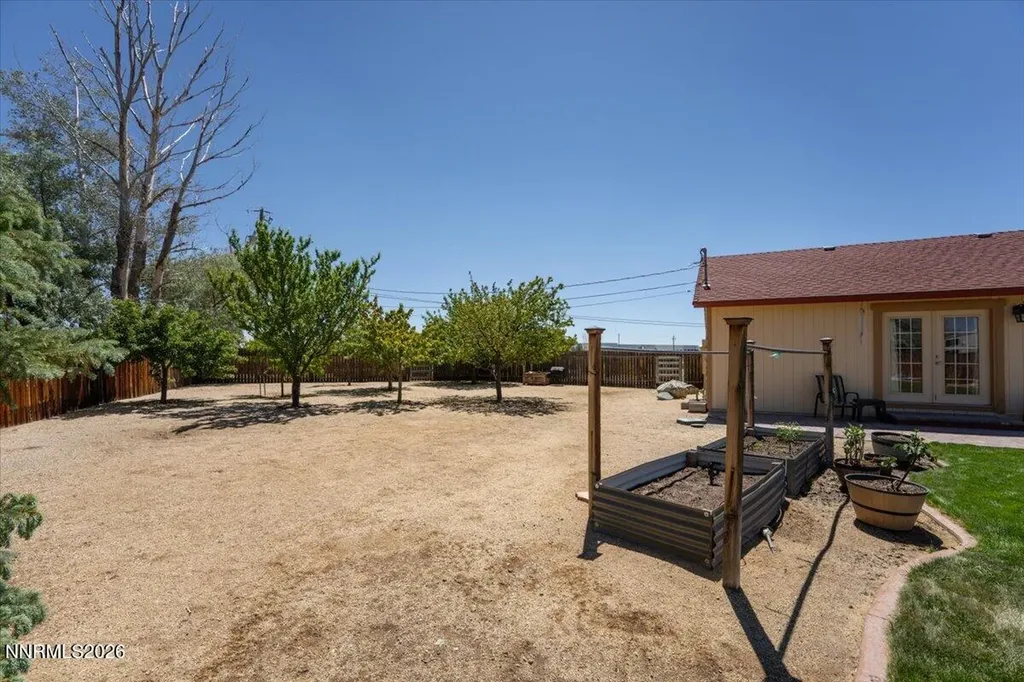 10545 Osage Reno NV 89508