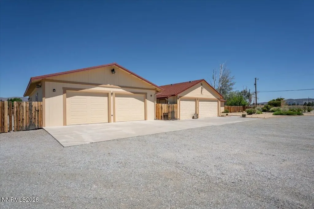 10545 Osage Reno NV 89508