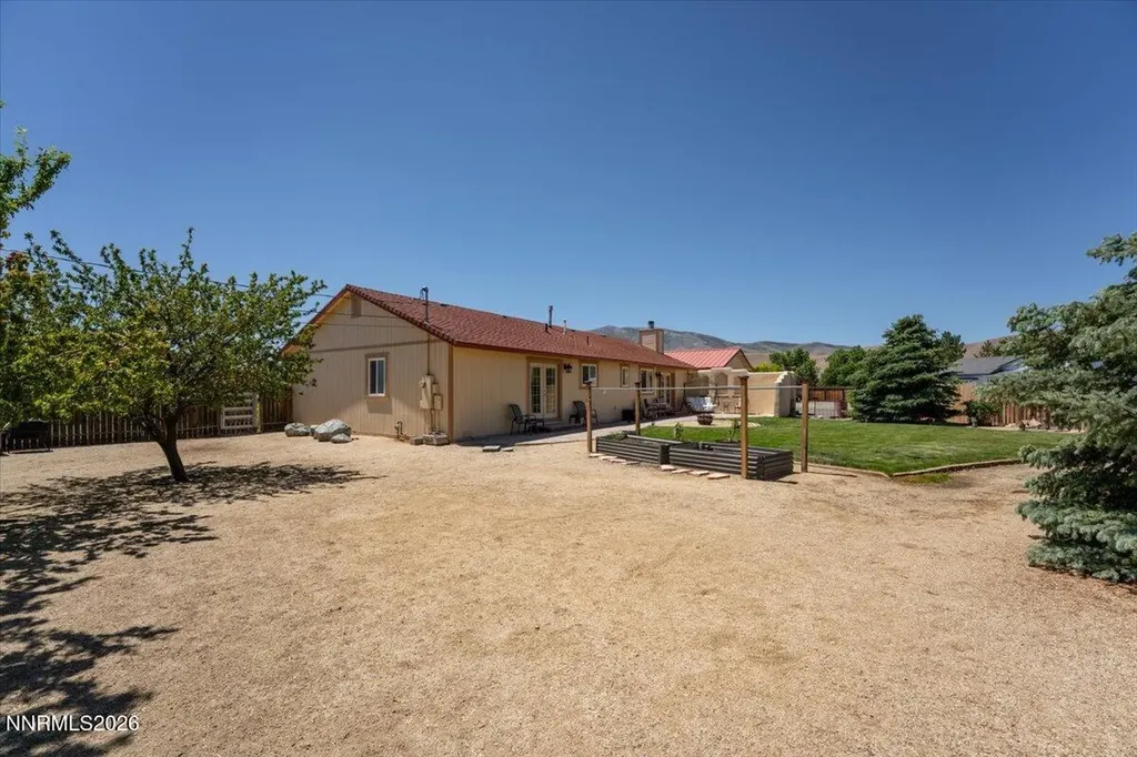 10545 Osage Reno NV 89508