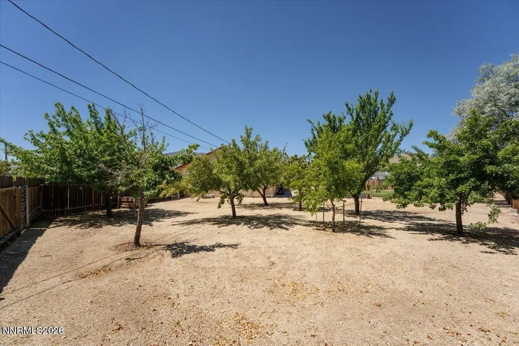 10545 Osage Reno NV 89508