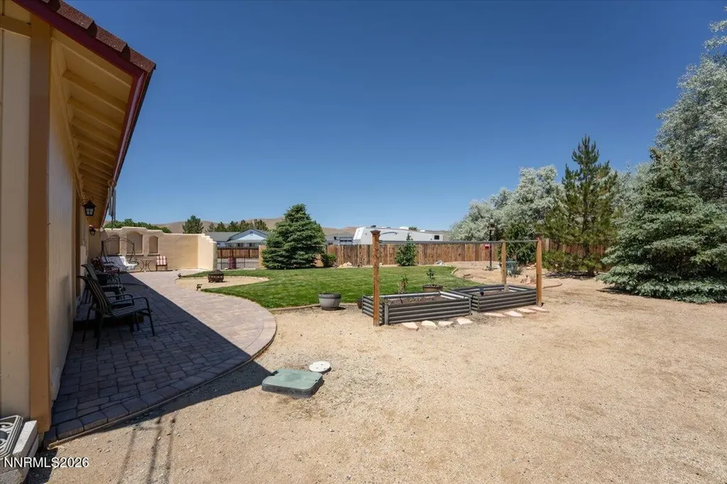10545 Osage Reno NV 89508