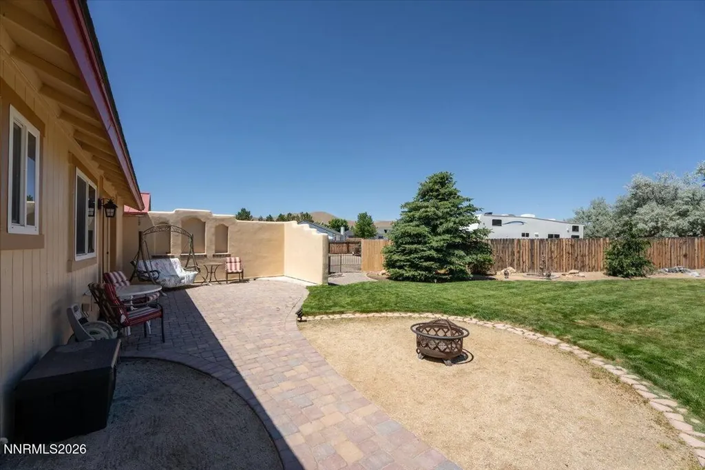 10545 Osage Reno NV 89508