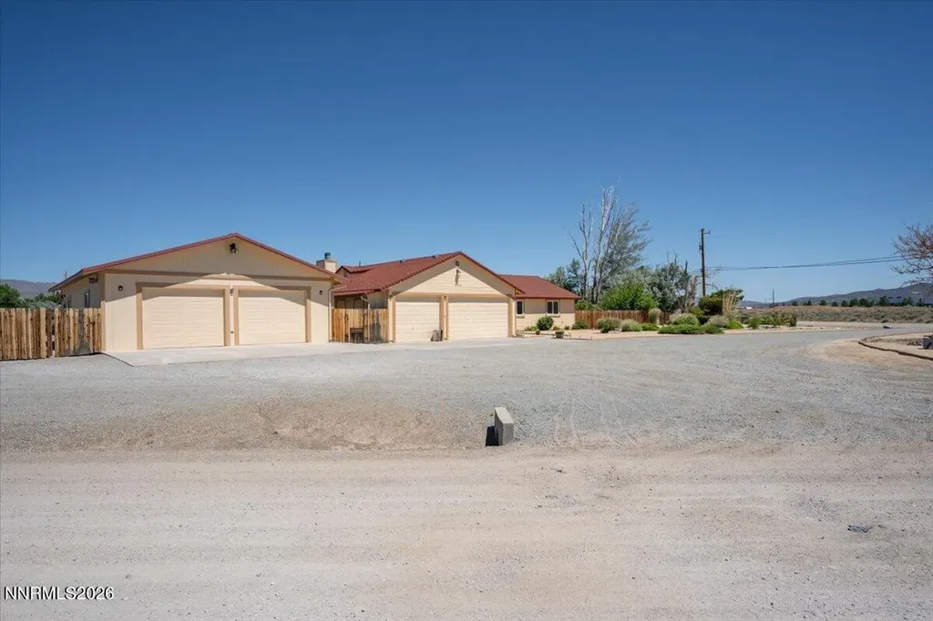 10545 Osage Reno NV 89508