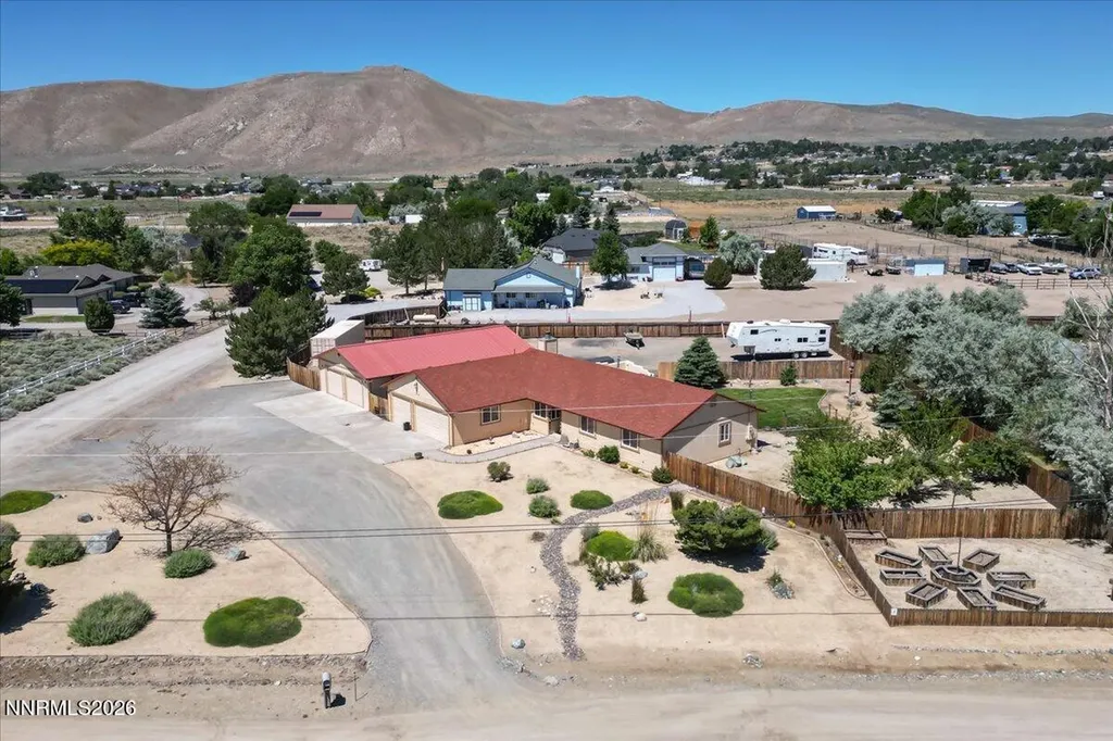10545 Osage Reno NV 89508