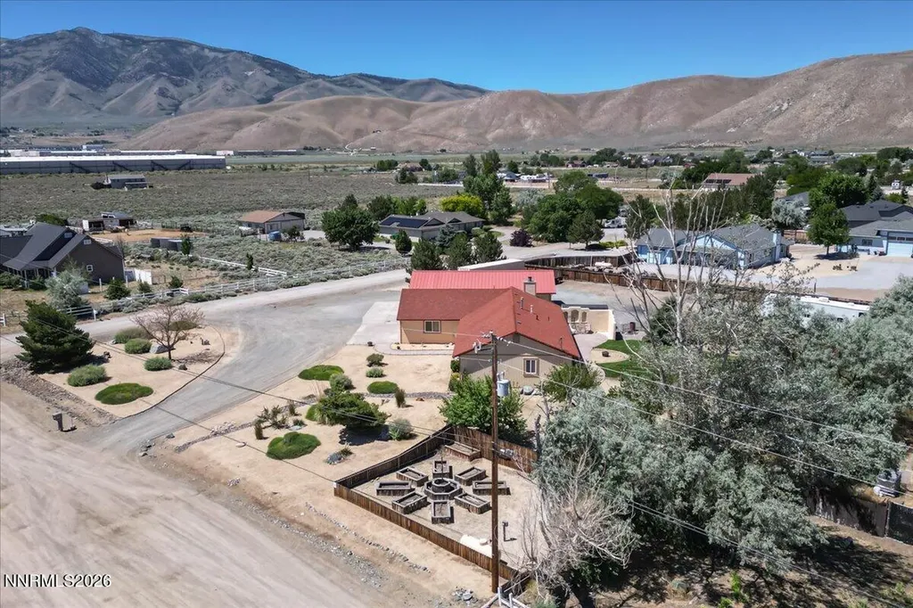 10545 Osage Reno NV 89508