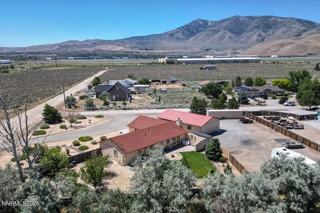 10545 Osage Reno NV 89508