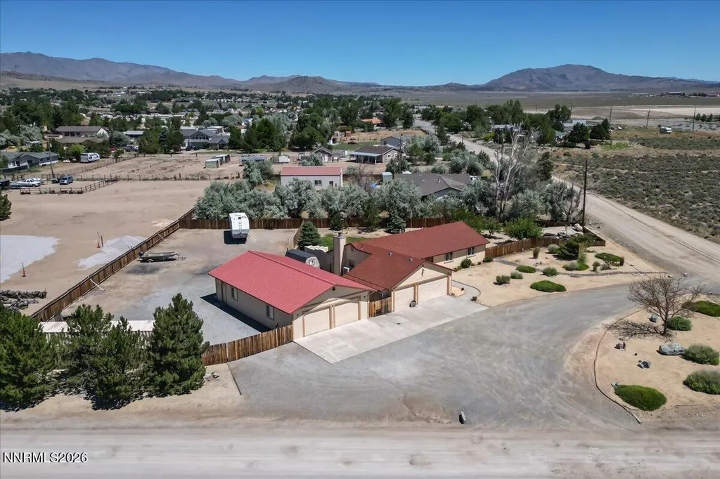 10545 Osage Reno NV 89508