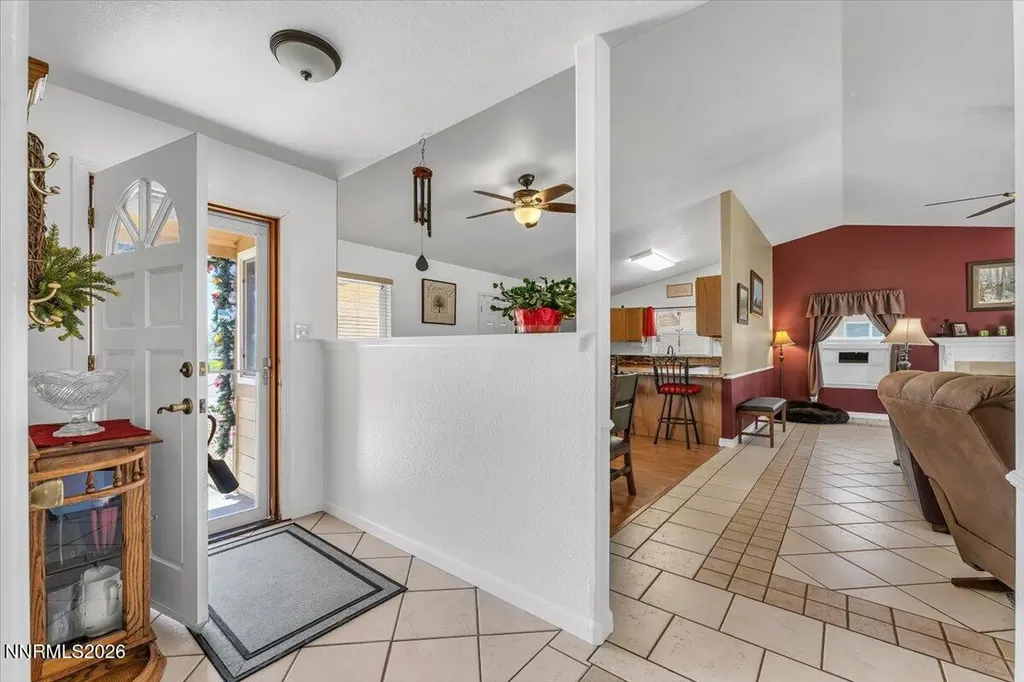 10545 Osage Reno NV 89508