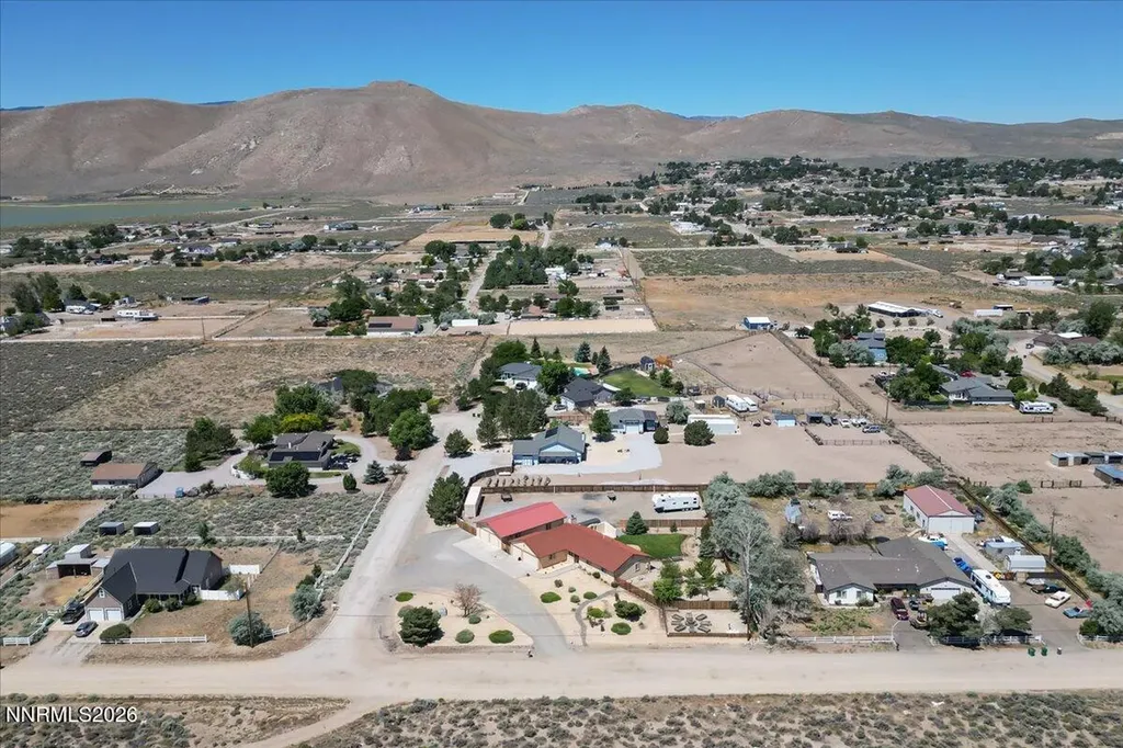 10545 Osage Reno NV 89508