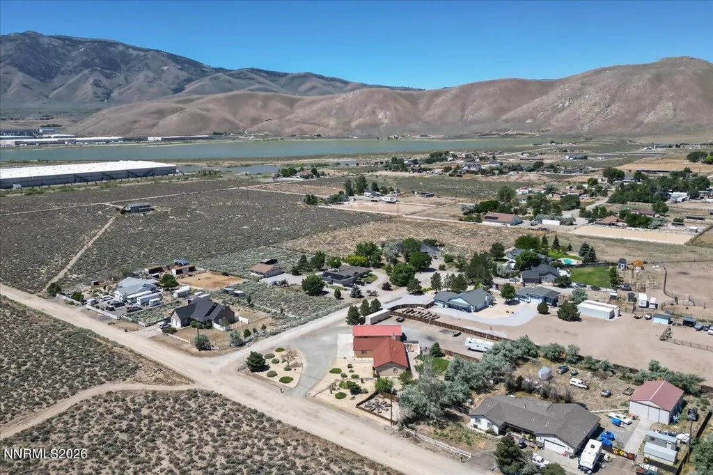 10545 Osage Reno NV 89508