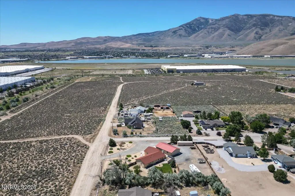 10545 Osage Reno NV 89508