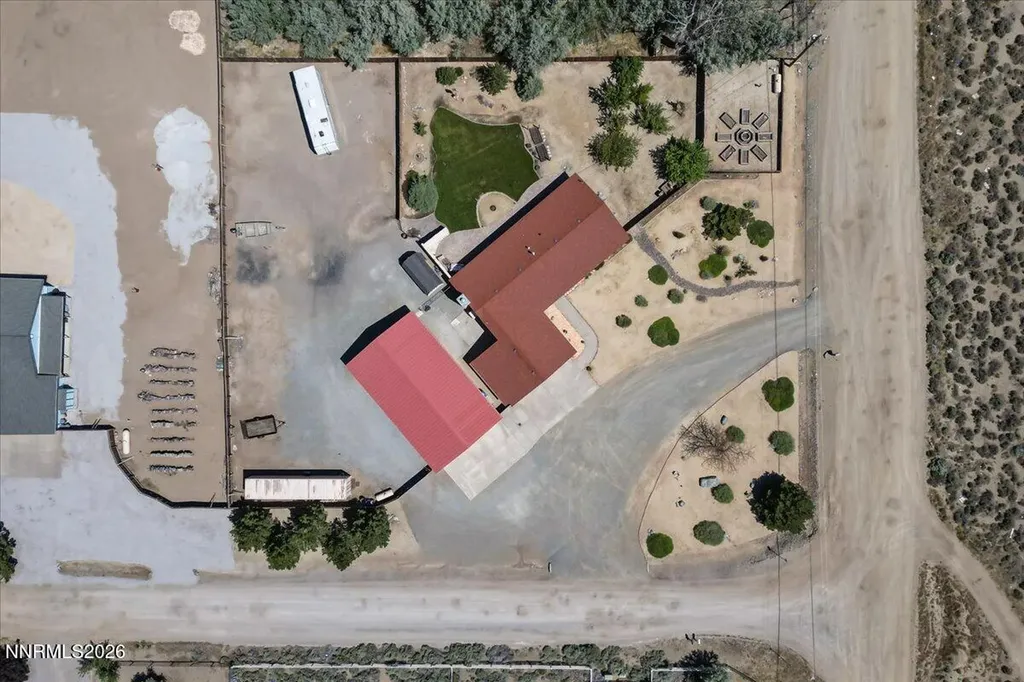 10545 Osage Reno NV 89508