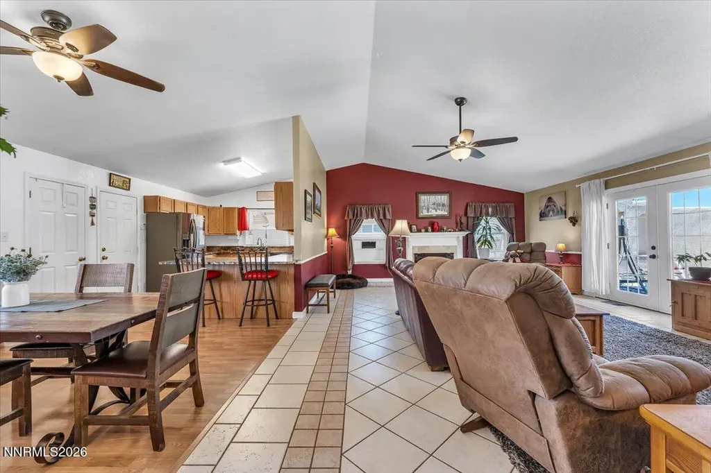 10545 Osage Reno NV 89508