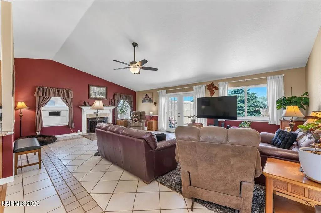 10545 Osage Reno NV 89508