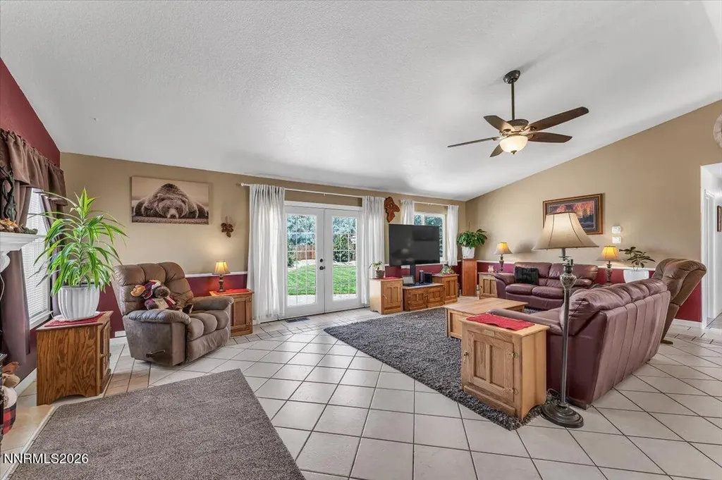 10545 Osage Reno NV 89508