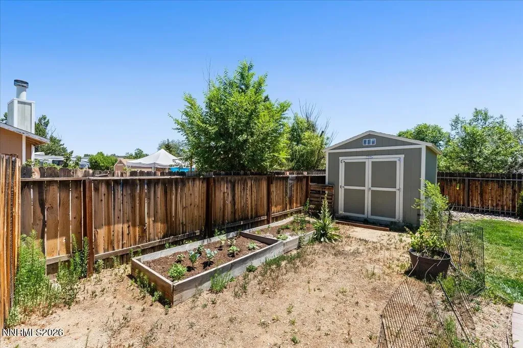 772 Hornet Gardnerville NV 89460