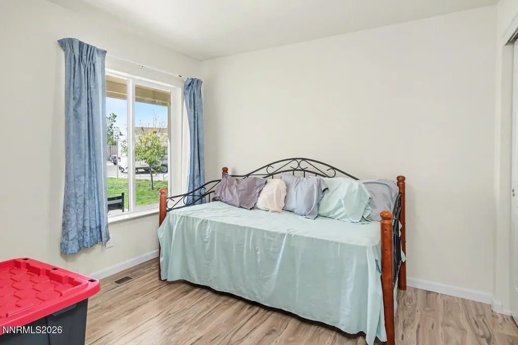 454 Colorado Fallon NV 89406