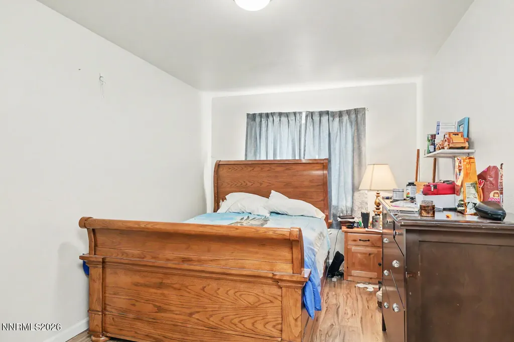 454 Colorado Fallon NV 89406