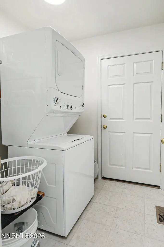 454 Colorado Fallon NV 89406