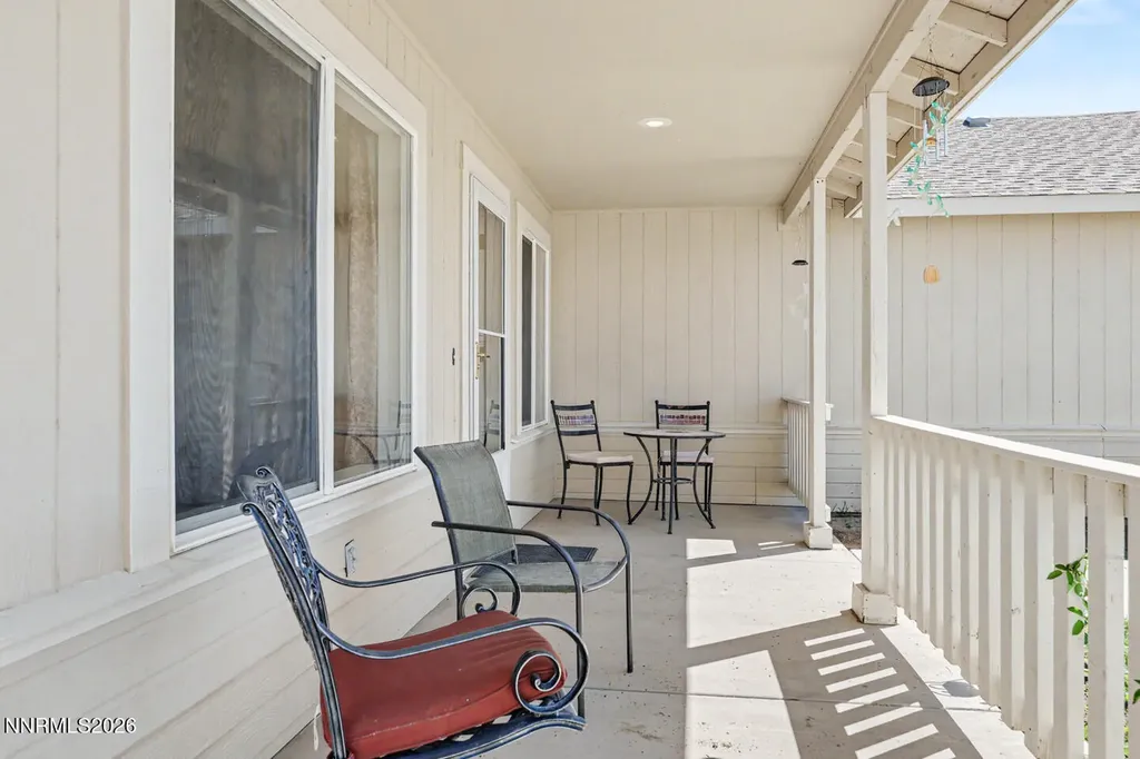 454 Colorado Fallon NV 89406
