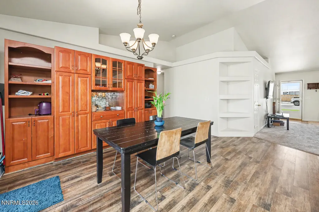 454 Colorado Fallon NV 89406
