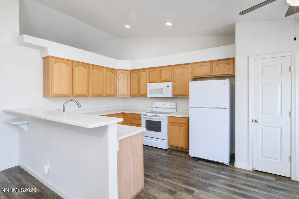 454 Colorado Fallon NV 89406