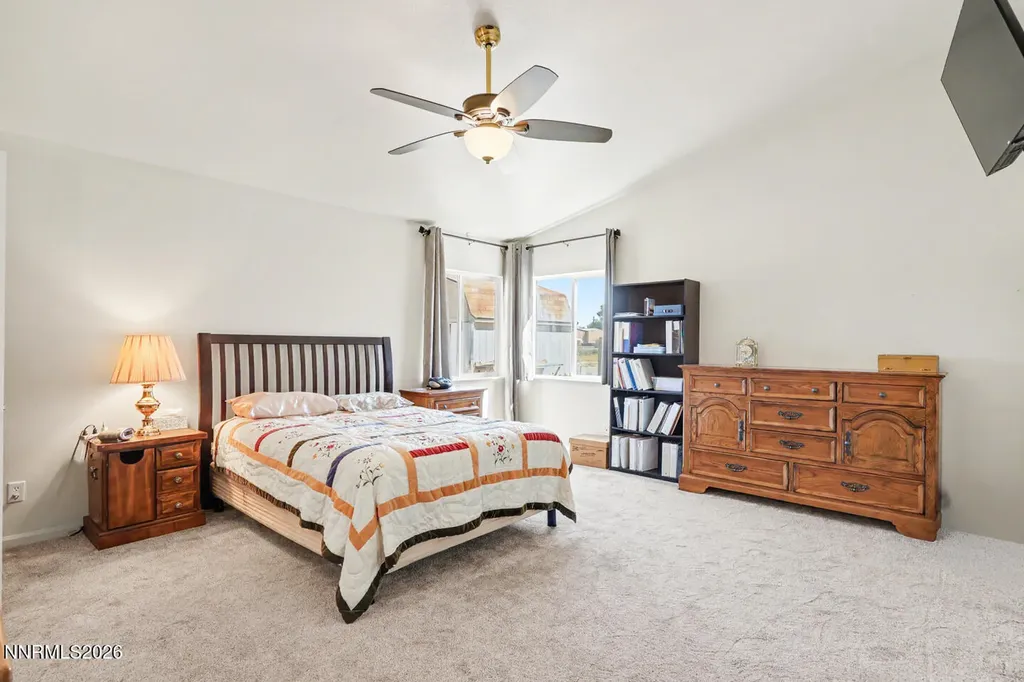 454 Colorado Fallon NV 89406