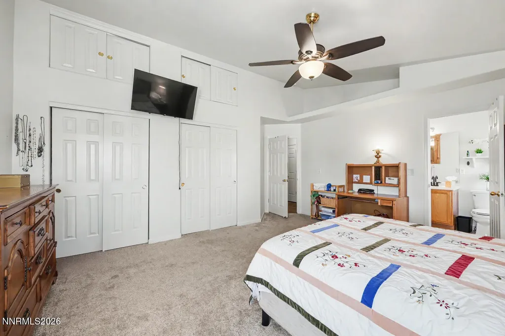 454 Colorado Fallon NV 89406