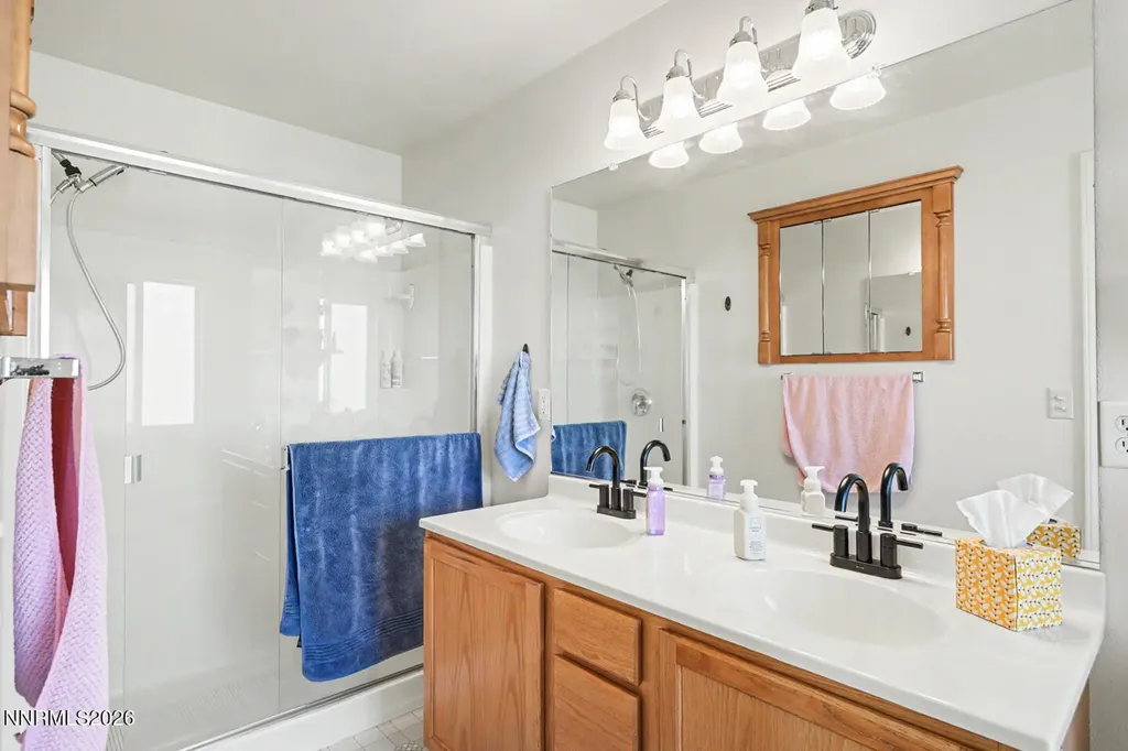 454 Colorado Fallon NV 89406