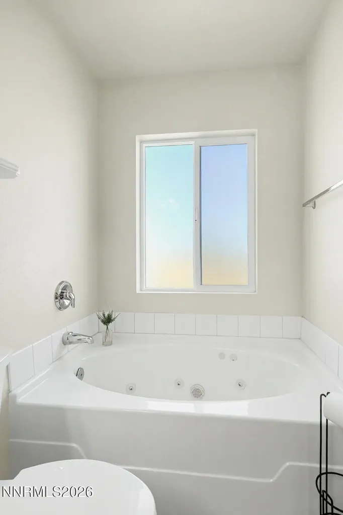 454 Colorado Fallon NV 89406