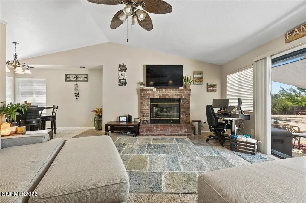 5167 Orinda Sparks NV 89436
