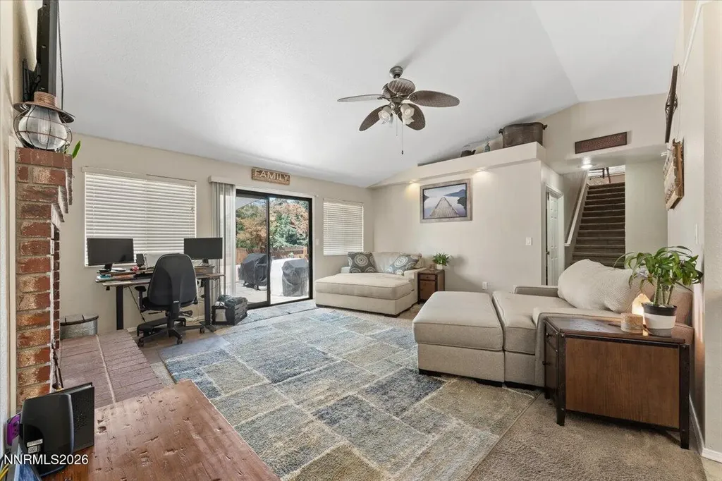 5167 Orinda Sparks NV 89436