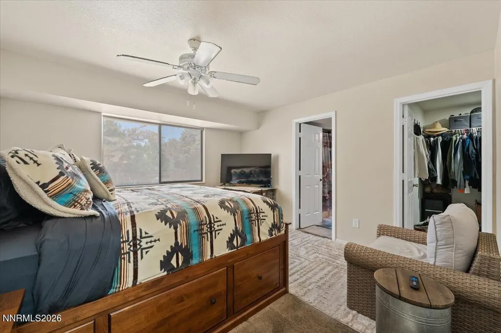 5167 Orinda Sparks NV 89436