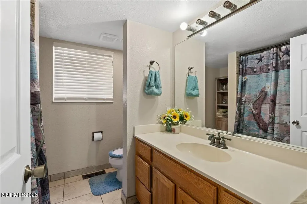5167 Orinda Sparks NV 89436