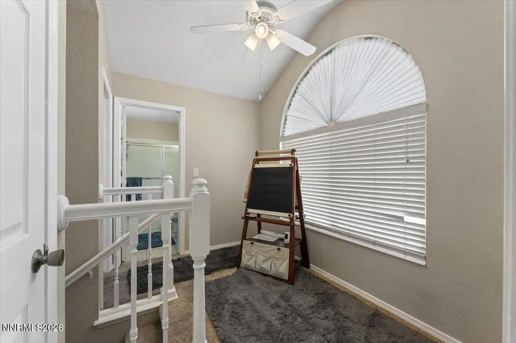 5167 Orinda Sparks NV 89436