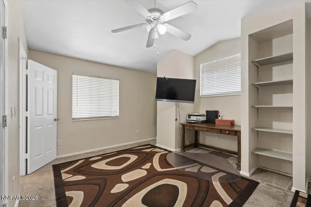 5167 Orinda Sparks NV 89436