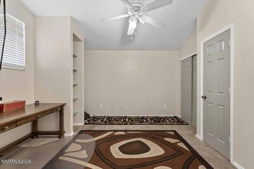 5167 Orinda Sparks NV 89436