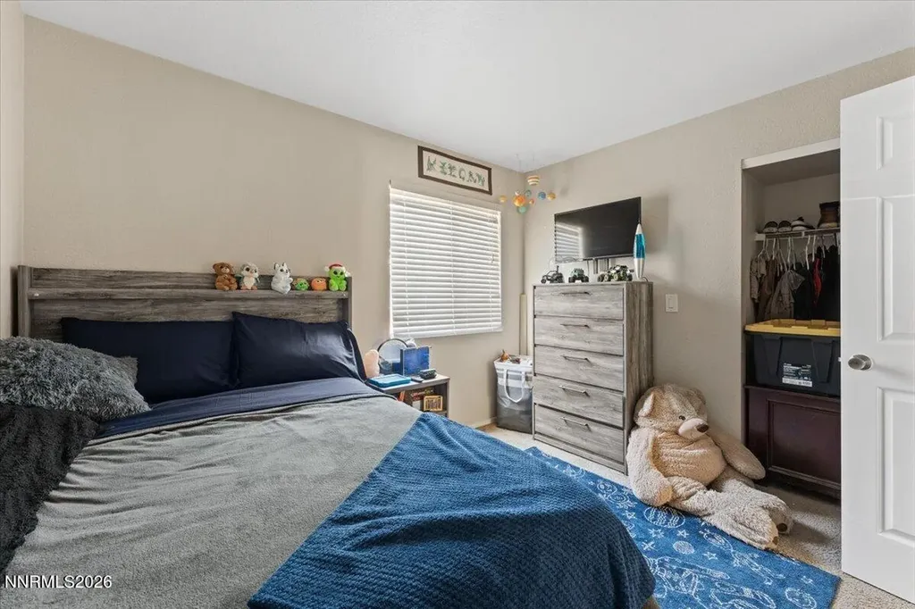 5167 Orinda Sparks NV 89436