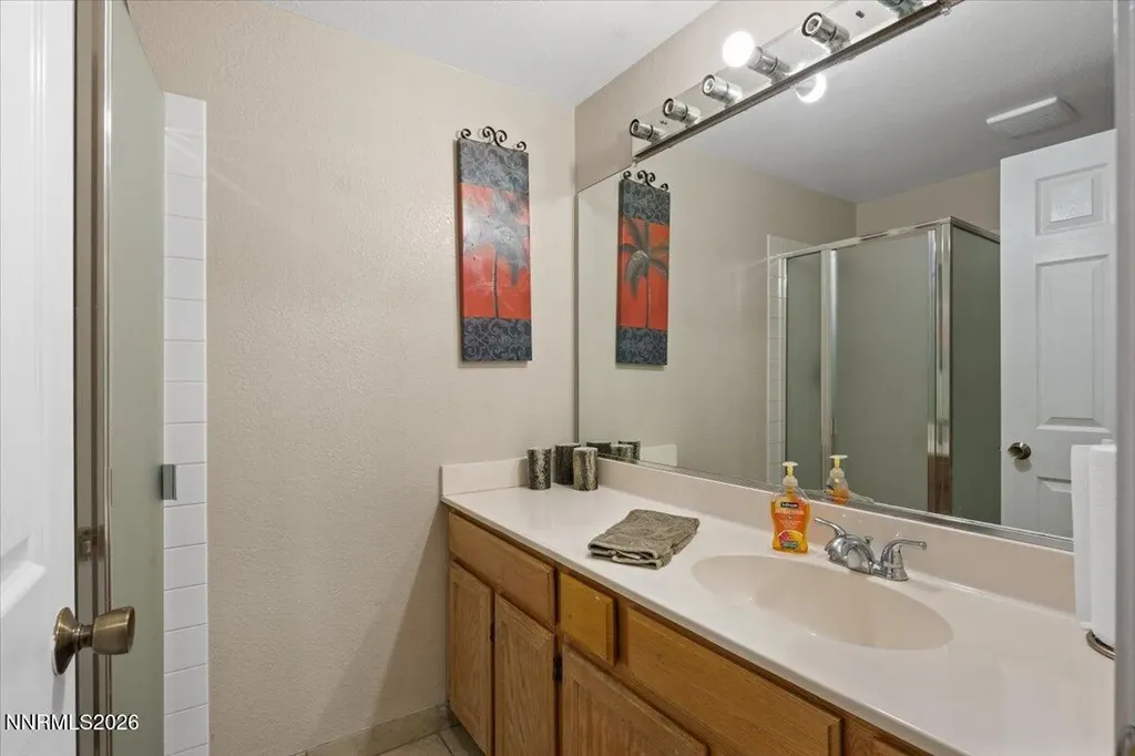 5167 Orinda Sparks NV 89436