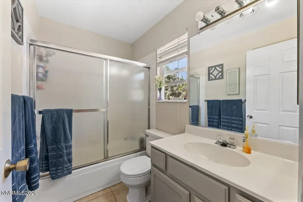 5167 Orinda Sparks NV 89436
