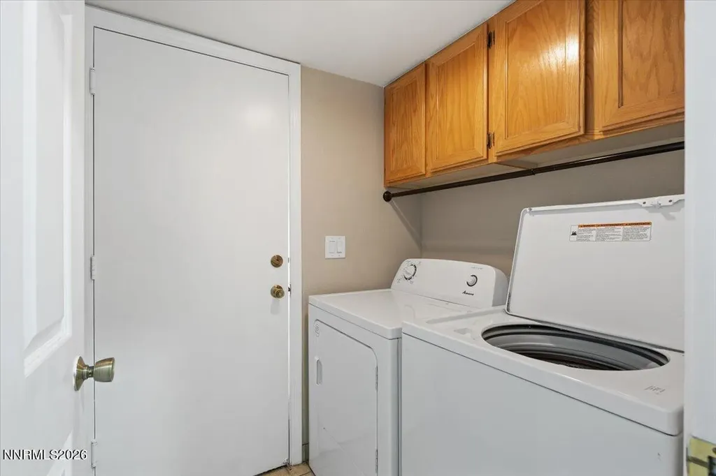 5167 Orinda Sparks NV 89436