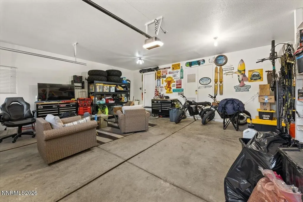 5167 Orinda Sparks NV 89436