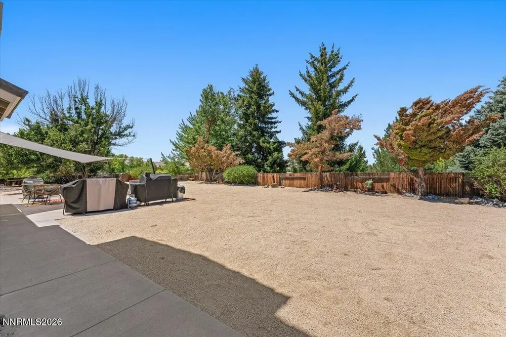 5167 Orinda Sparks NV 89436