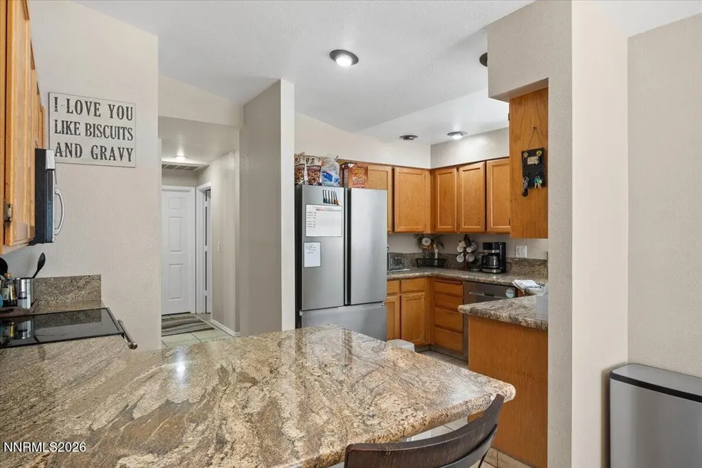 5167 Orinda Sparks NV 89436