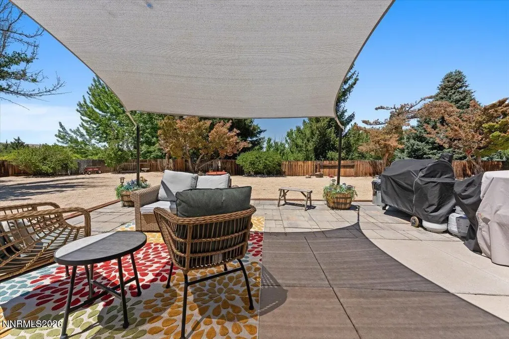 5167 Orinda Sparks NV 89436