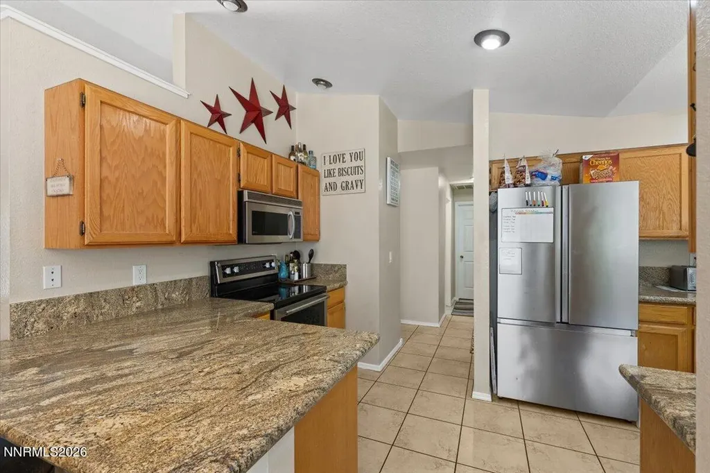 5167 Orinda Sparks NV 89436