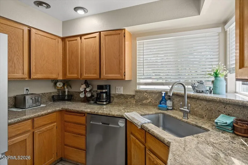 5167 Orinda Sparks NV 89436