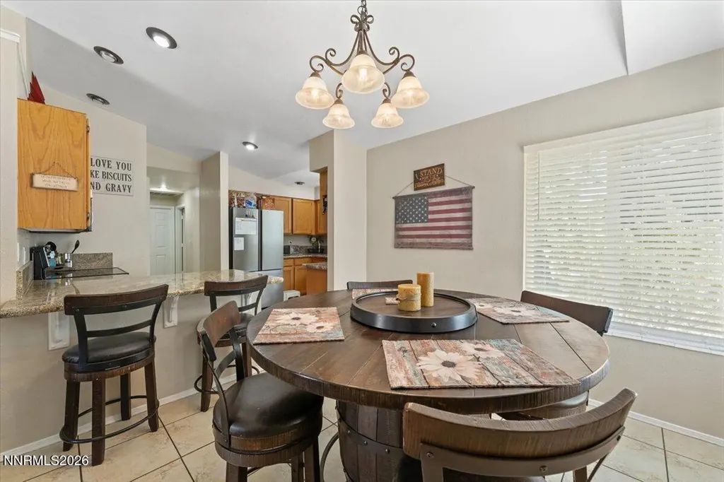 5167 Orinda Sparks NV 89436