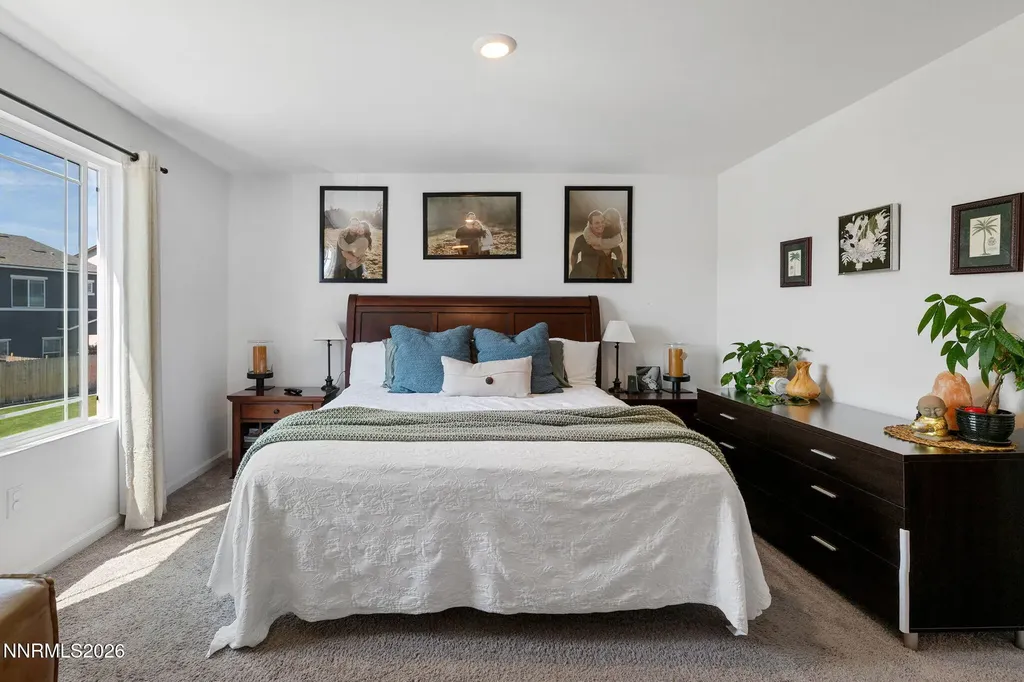 451 Autumn Breeze Reno NV 89511